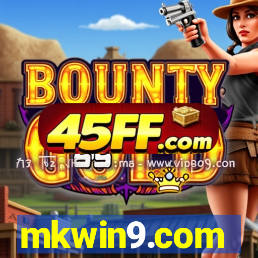 mkwin9.com