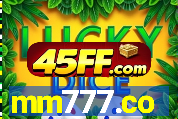 mm777.co