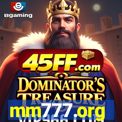 mm777.org