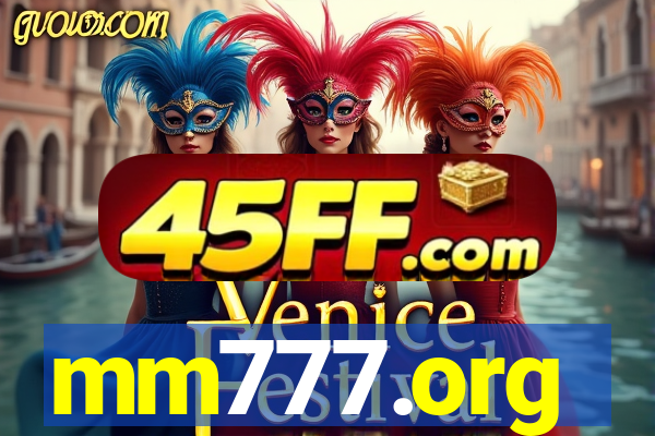 mm777.org