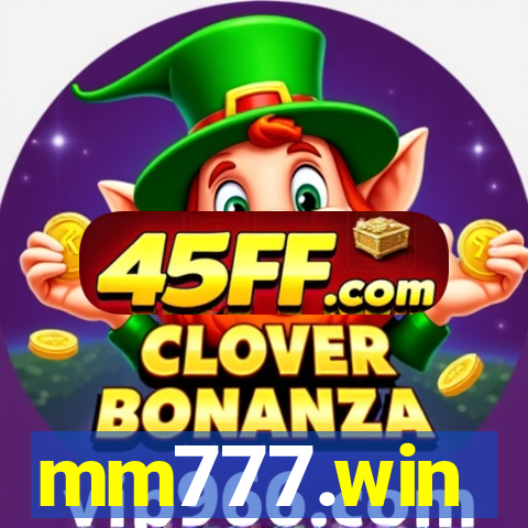mm777.win