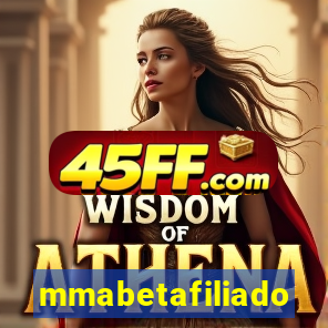 mmabetafiliado