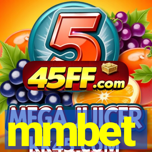 mmbet