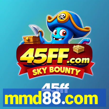 mmd88.com