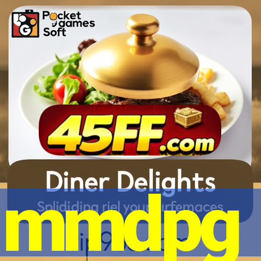 mmdpg