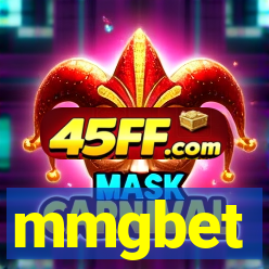 mmgbet