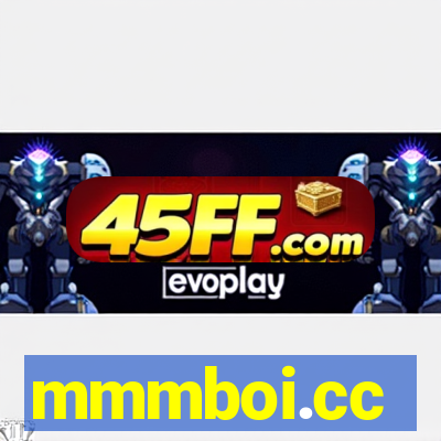 mmmboi.cc