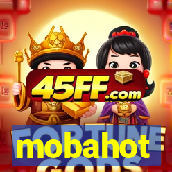 mobahot