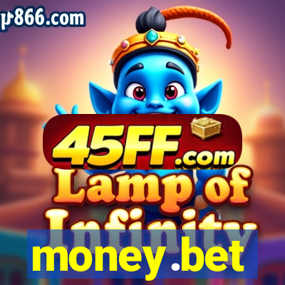 money.bet