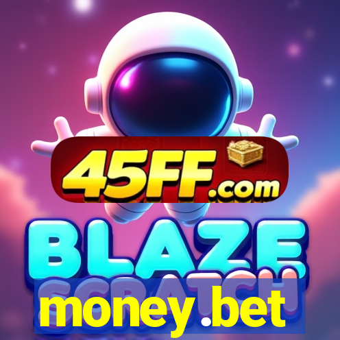 money.bet