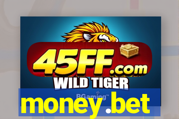 money.bet