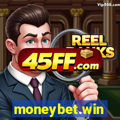 moneybet.win