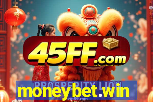 moneybet.win