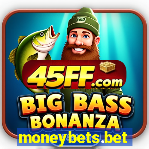 moneybets.bet
