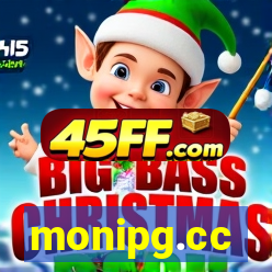 monipg.cc