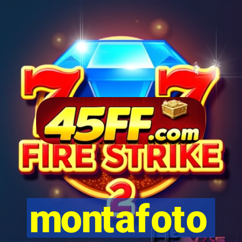 montafoto