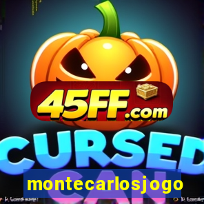 montecarlosjogo