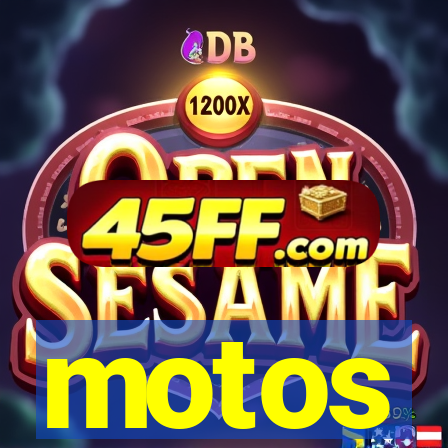 motos-pg.com