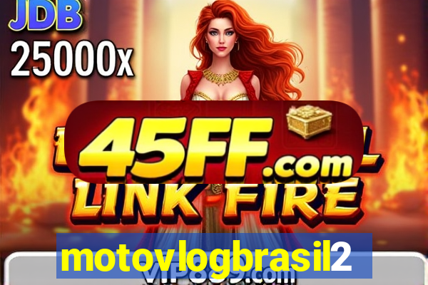 motovlogbrasil2