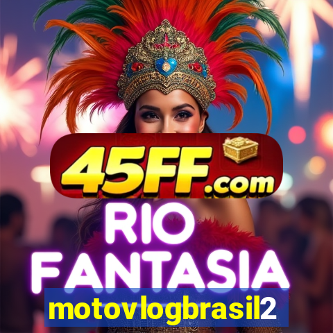motovlogbrasil2
