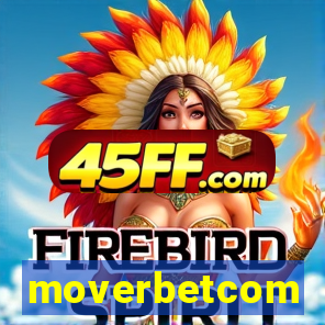moverbetcom