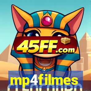 mp4filmes
