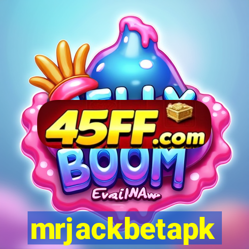 mrjackbetapk