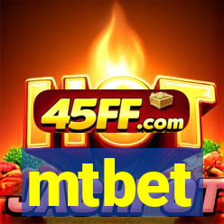 mtbet