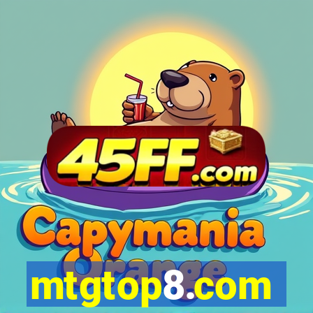 mtgtop8.com