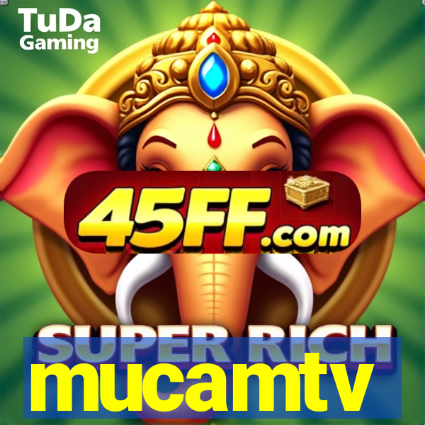 mucamtv