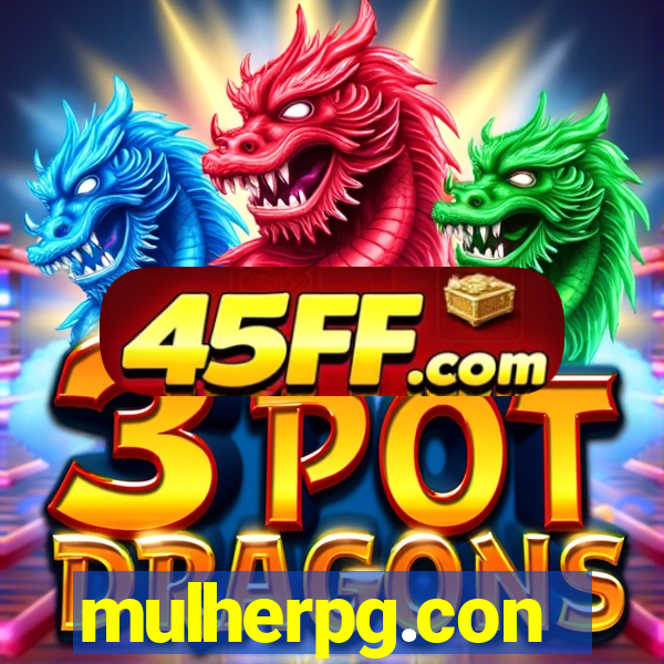 mulherpg.con