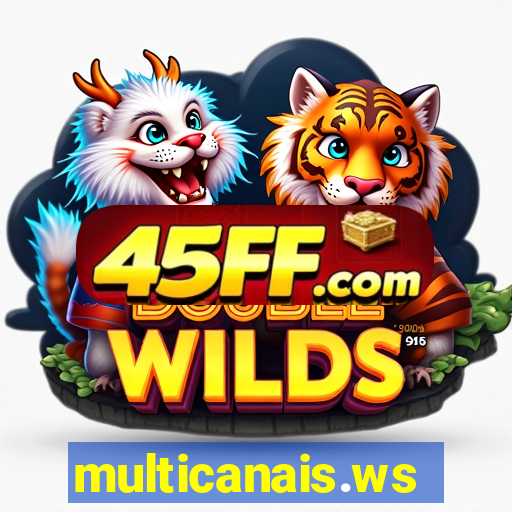 multicanais.ws