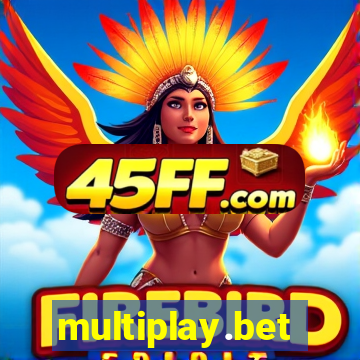 multiplay.bet