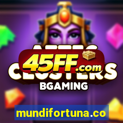 mundifortuna.com.br