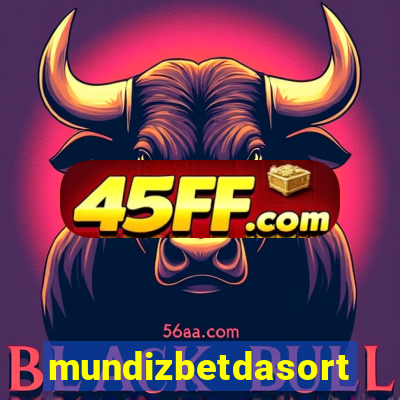 mundizbetdasorte.com
