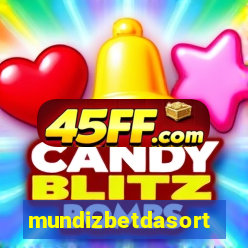 mundizbetdasorte.com