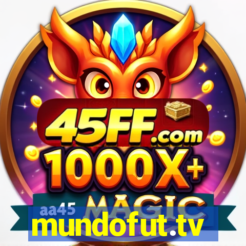 mundofut.tv