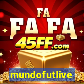 mundofutlive