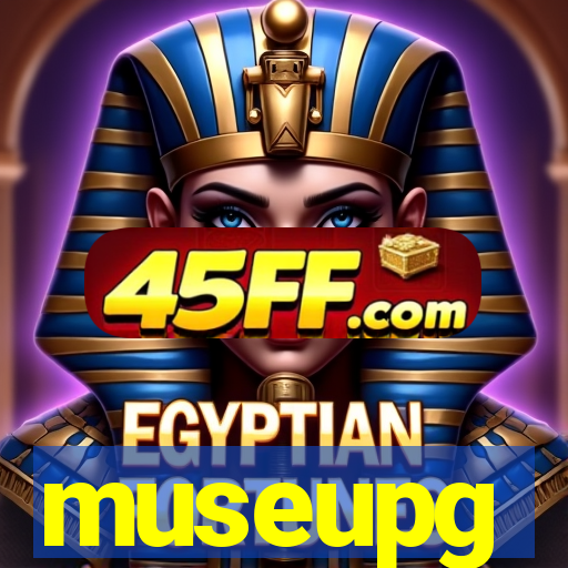 museupg