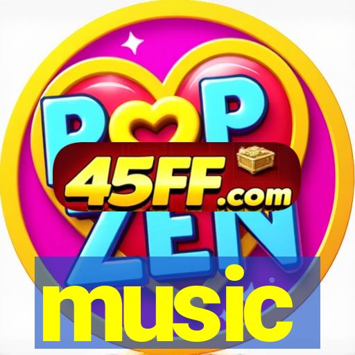 music-pg.com