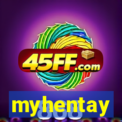 myhentay
