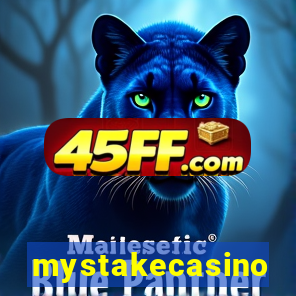 mystakecasino