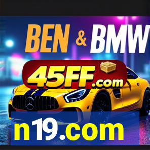 n19.com