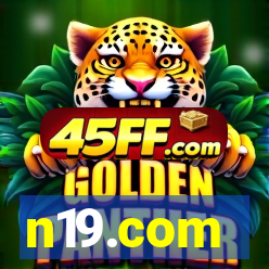 n19.com