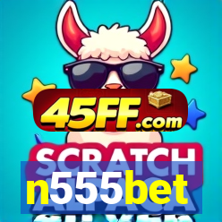 n555bet