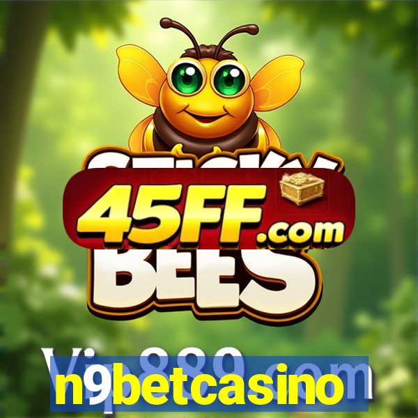 n9betcasino