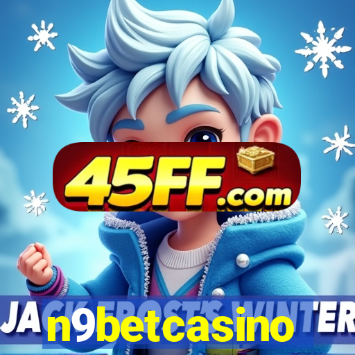 n9betcasino