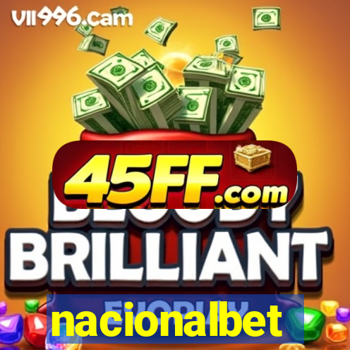 nacionalbet