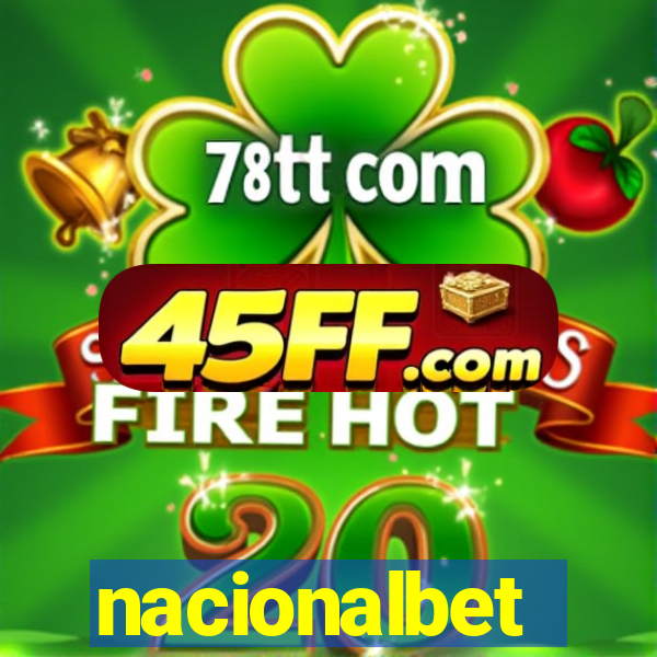 nacionalbet