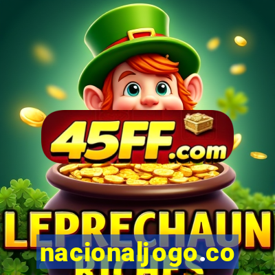 nacionaljogo.com